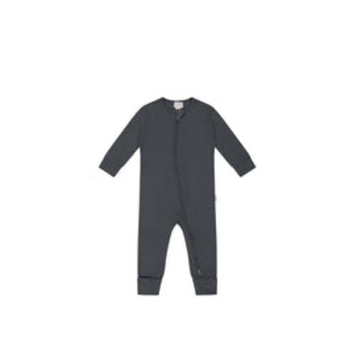 Organic Cotton Modal Frankie Onepiece – Jamie Kay USA