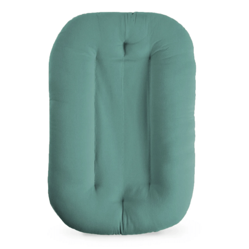 SNUGGLEME | Infant Lounger