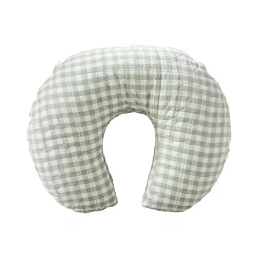 Nursing Pillow | Adairs