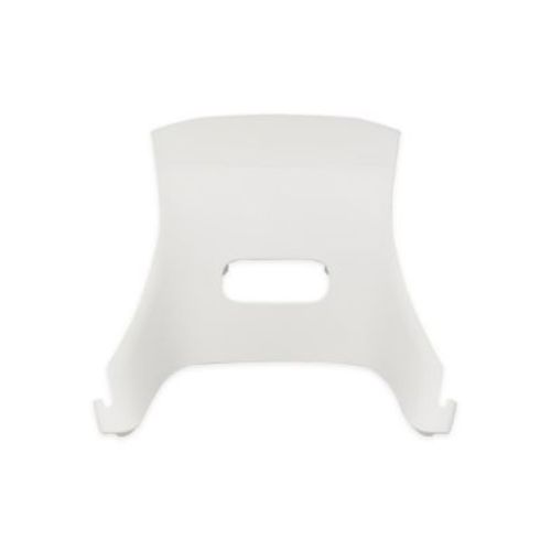 Lalo Infant Chair Support