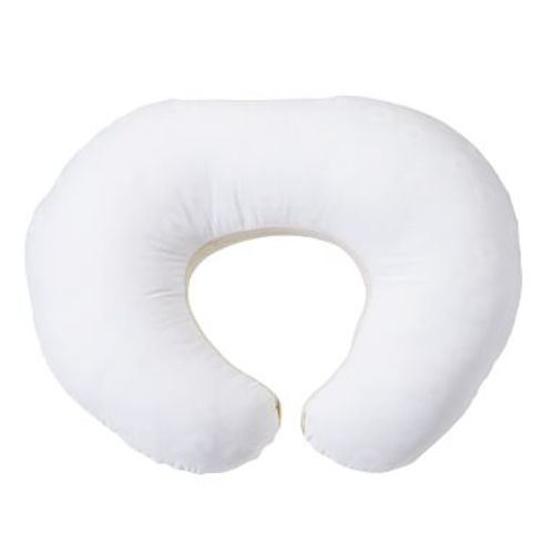 Boppy Bare Naked Nursing Pillow Only
