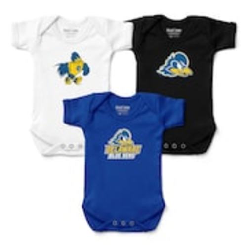 Delaware Onesies