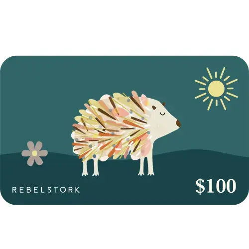 Gift Cards | Rebelstork | Rebelstork US