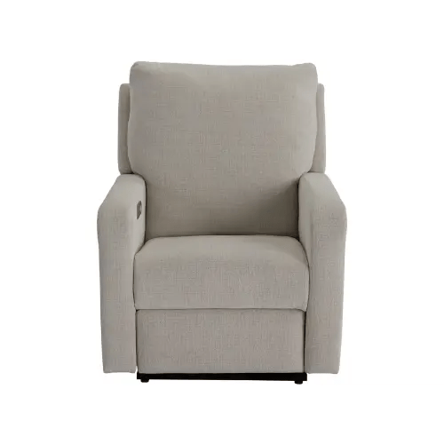 Rock-a-Bye Power Auto-Glide Recliner
