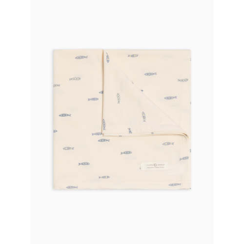 Swaddle Blanket