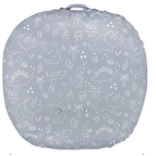 Newborn Lounger Cover