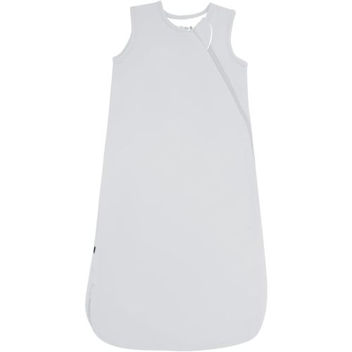 KYTE BABY 1.0 Tog STORM- small