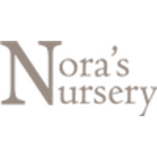 Starter Pack Bundle - V2 – Nora's Nursery