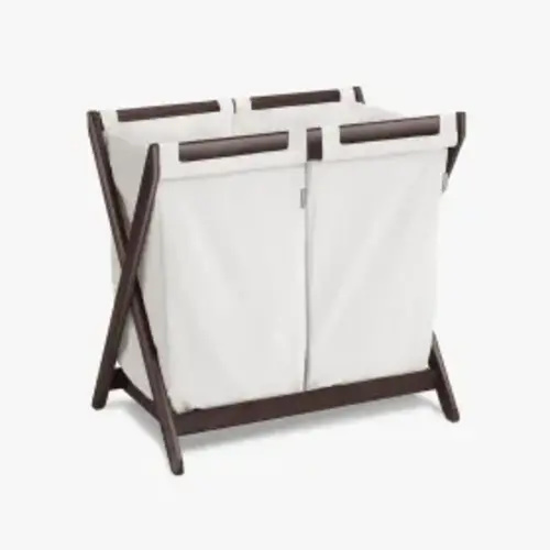 Bassinet Stand Hamper Insert - UPPAbaby