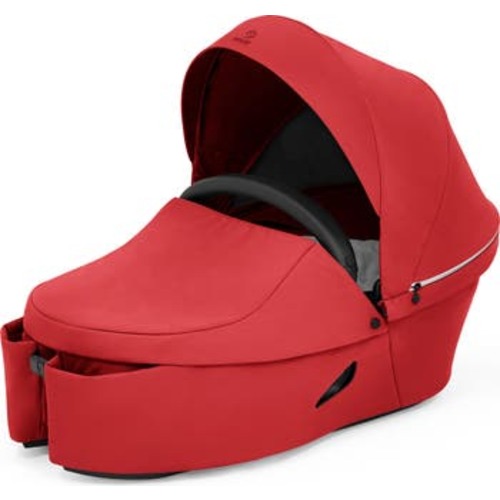 Xplory® X Carrycot