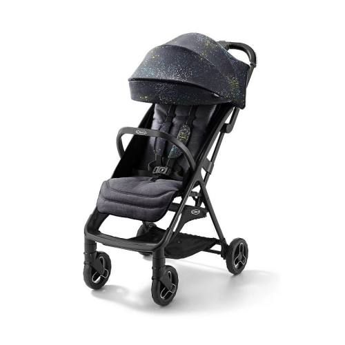 Graco Ready2Jet™ Compact Stroller