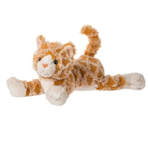 FabFuzz - Waffles Kitten | The Baby Cubby