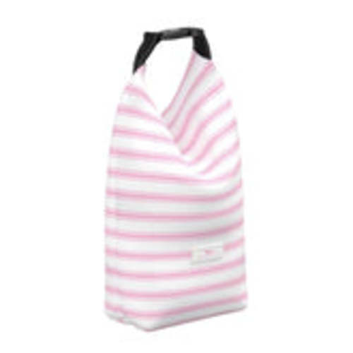 Big Nipper Bottle Bag | SCOUT Bags