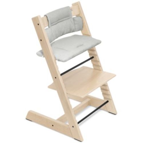 Baby Tripp Trapp Cushion