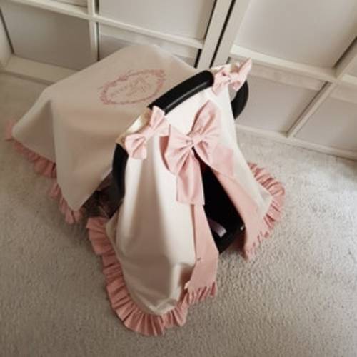 Etsy - Shopping Cart
