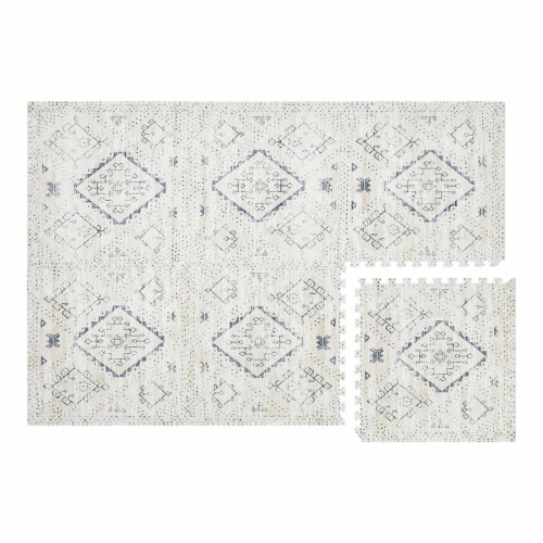 Little Nomad Play Mat Ula – House of Noa