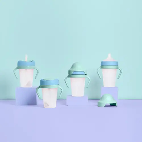 Bigger Bub Bundle