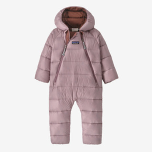 Infant Hi-Loft Down Sweater™ Bunting