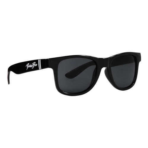 Tamarindo (Black)
