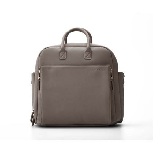 Ayla Diaper Bag