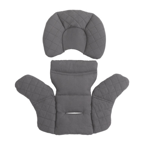 Nuna® PIPA™ Organic Infant Insert