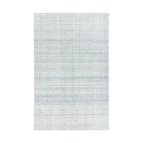 Soft Breezy Rug