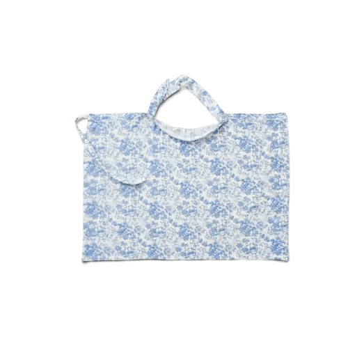 Itzy Breastfeeding Cover™ – Itzy Ritzy