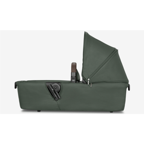 Stroller Bassinet
