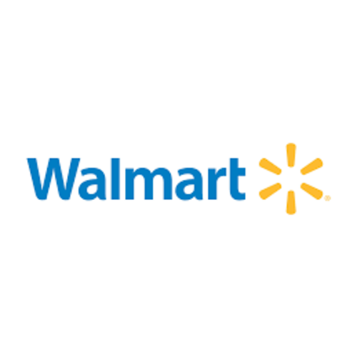 Walmart Baby Registry