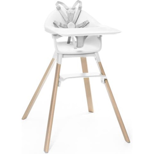 Clikk Highchair