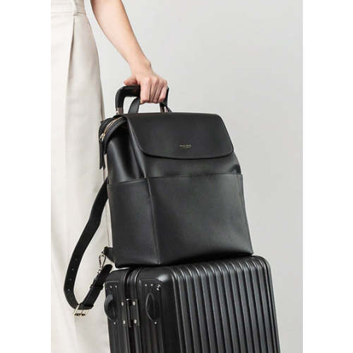 Kinney Full Backpack (Vegan) – MINA BAIE