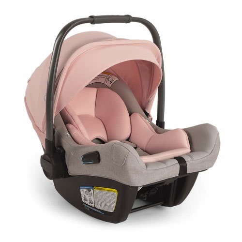pipa™ aire rx + pipa relx base™