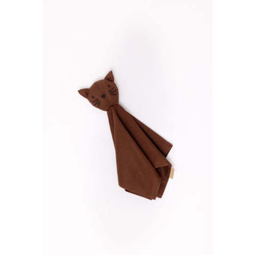 Cormorant - Linen Lovey Kitten – WildBird