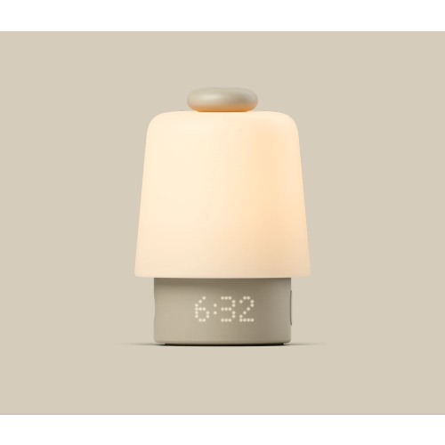 Hatch Baby - Your go-to for baby sleep support | Hatch