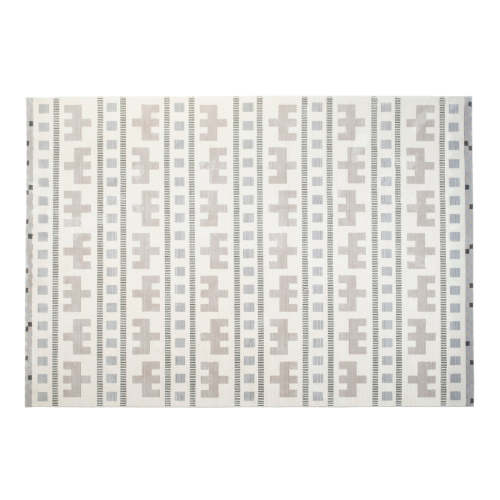 Comb