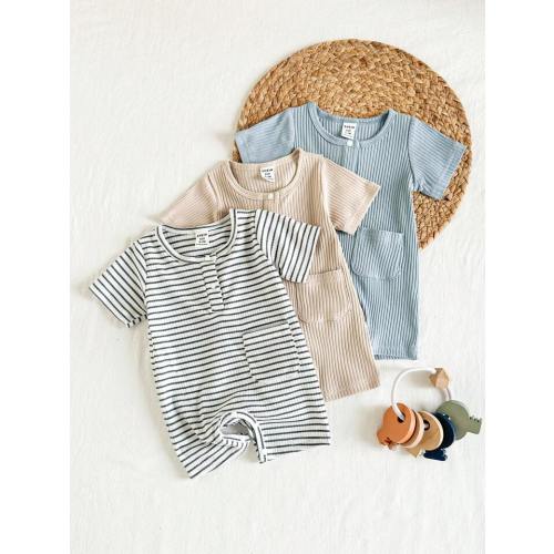 Women's & Men's Clothing, Shop Online Fashion | SHEIN