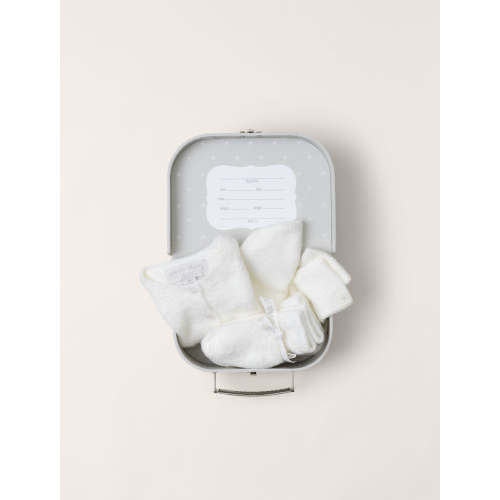 CozyChic Lite® Classic Newborn Set