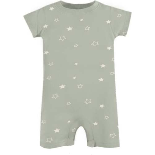 Daywear T-Shirt, Wishful - günamüna | Maisonette