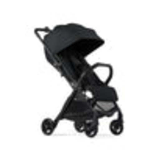 Jet 5 Space Travel Stroller