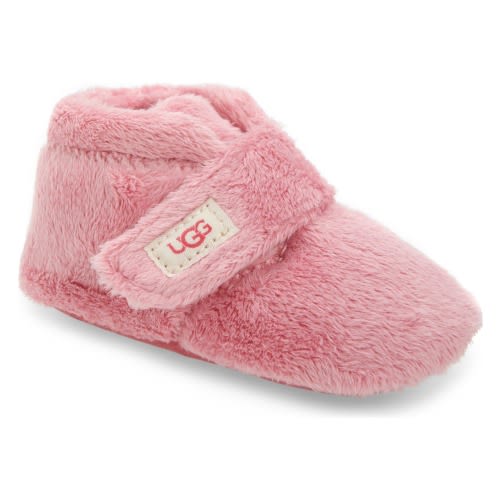 Baby Bixbee Bootie, 0/1 M