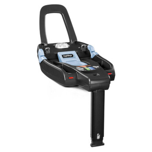 Base for Primo Viaggio 4-35 Nido by Peg-Perego