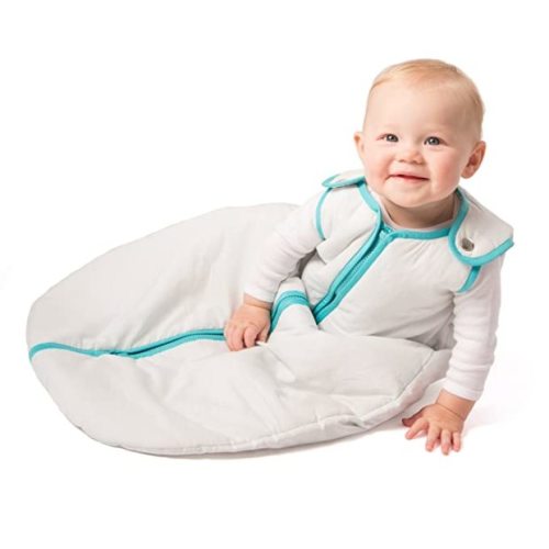 baby deedee Sleep Nest Sleeping Sack, 2.5 TOG