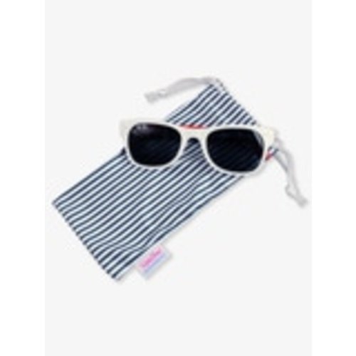 RuffleButts x Roshambo Sunglasses | RuffleButts & RuggedButts