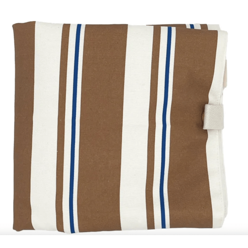 Adam travel changing mat | Camel