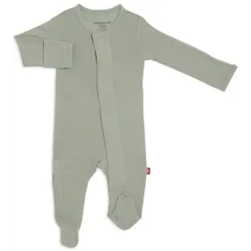 magnetic pjs - Google Search