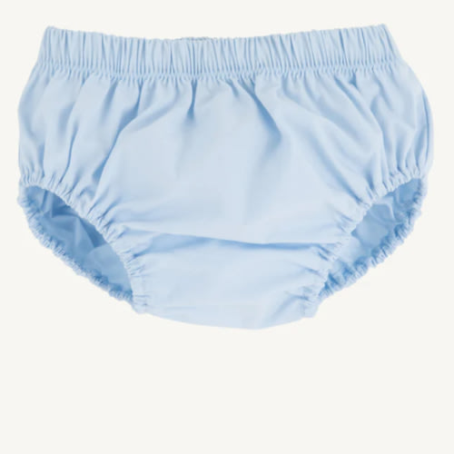 Beach Bum Cover - Buckhead Blue