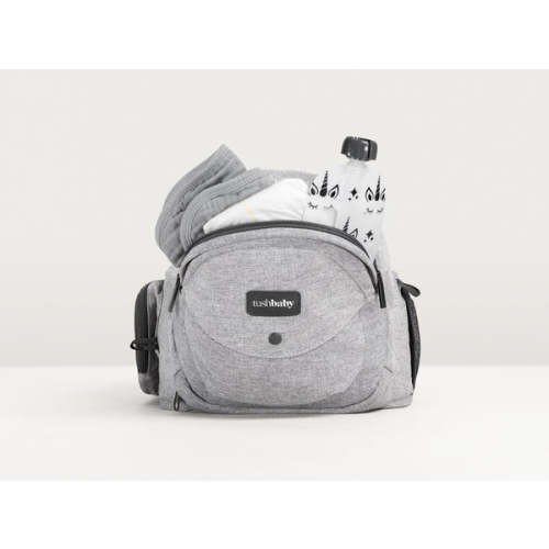 Tushbaby Hip Carrier