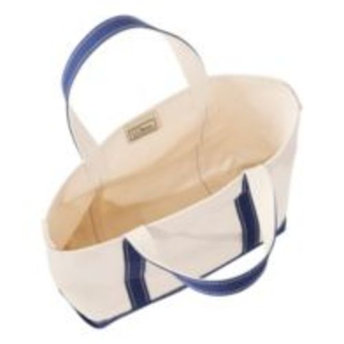 Boat and Tote®, Open-Top, Size Large or Extra Large, Long Handles