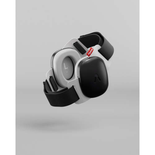Buy Alpine Muffy Baby | Hearing protection for babies