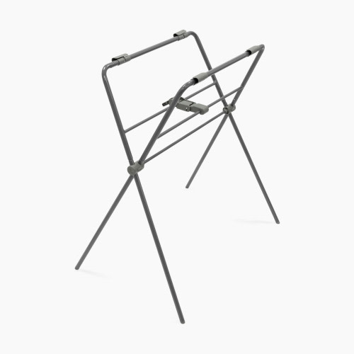 Stokke Stokke Flexi Bath Stand - Grey